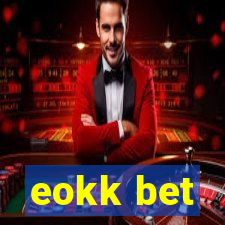 eokk bet