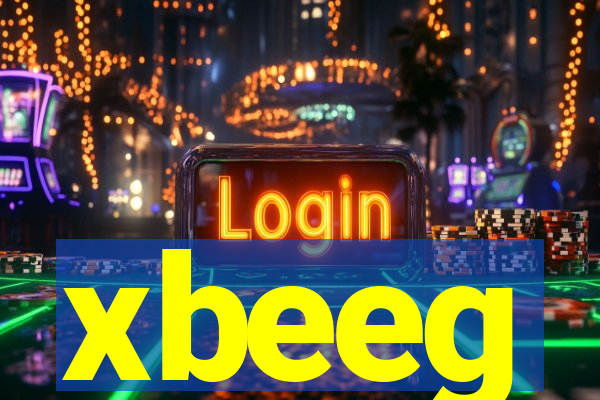 xbeeg