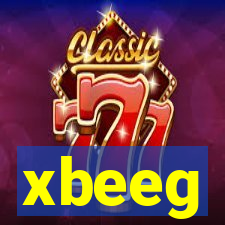 xbeeg