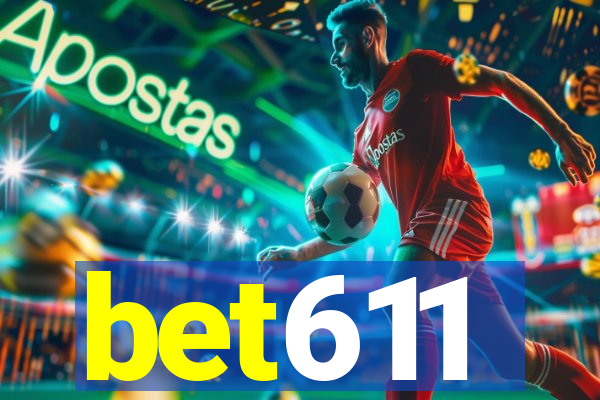 bet611