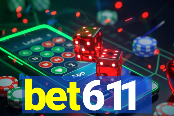 bet611