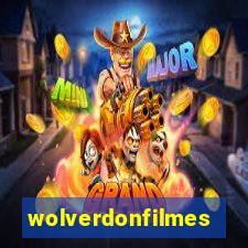 wolverdonfilmes.com.br