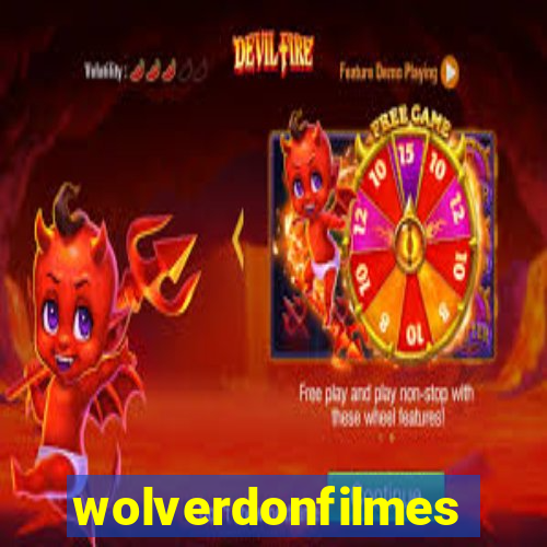 wolverdonfilmes.com.br