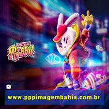 www.pppimagembahia.com.br resultados de exames