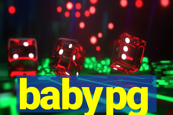 babypg