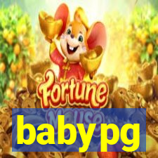 babypg