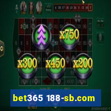 bet365 188-sb.com