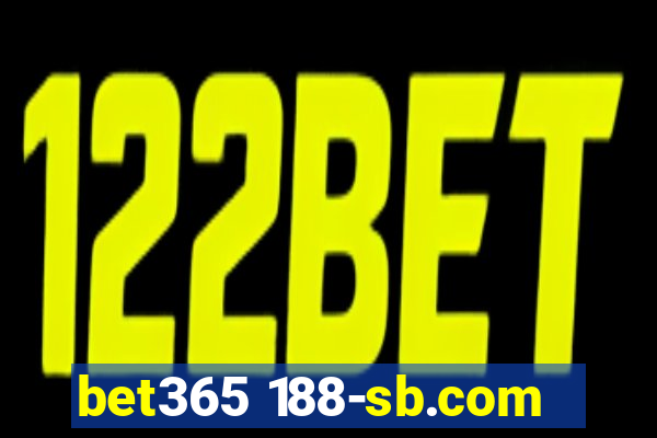 bet365 188-sb.com