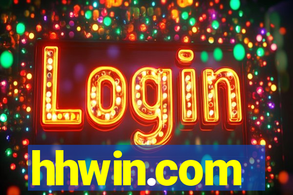 hhwin.com