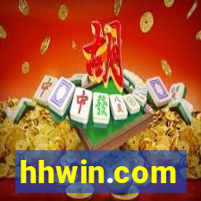 hhwin.com