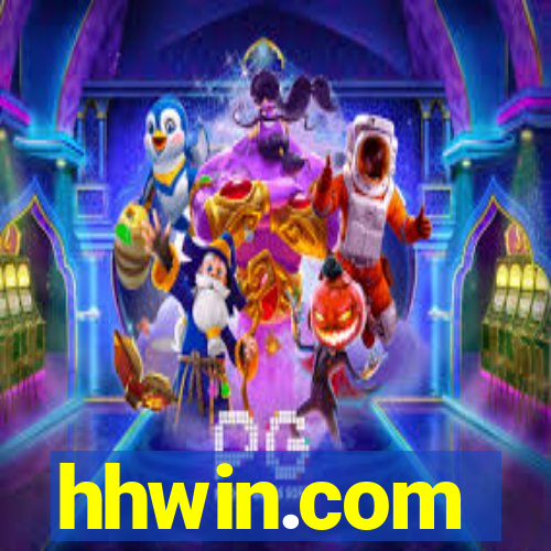 hhwin.com