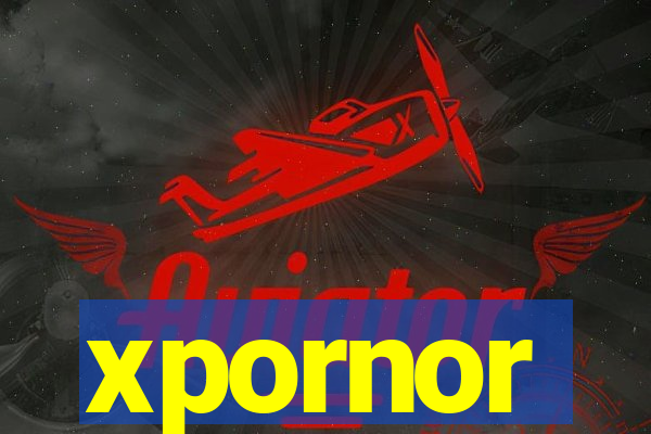 xpornor