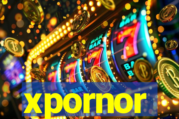 xpornor