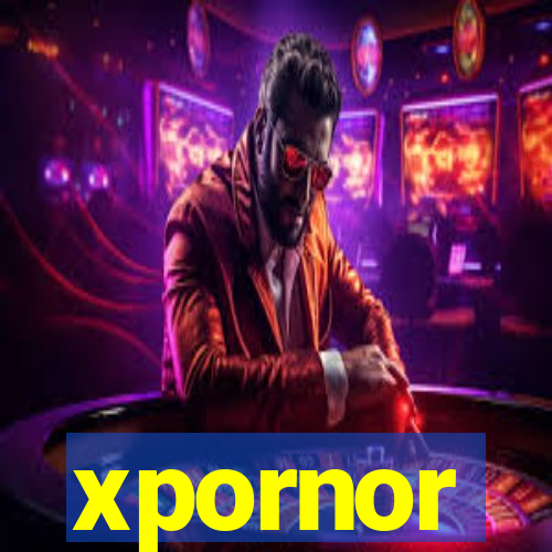 xpornor