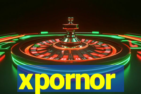 xpornor