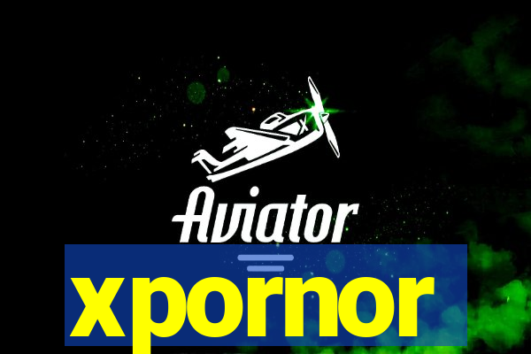 xpornor