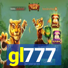 gl777