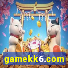 gamekk6.com