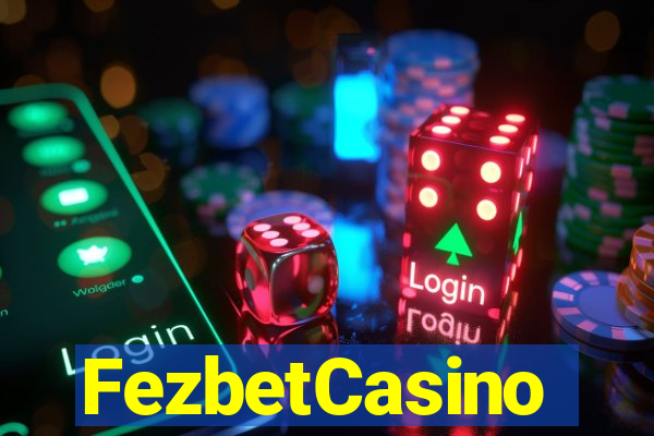 FezbetCasino