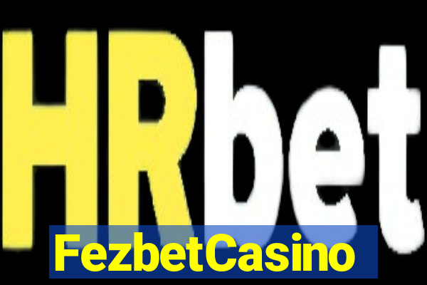 FezbetCasino