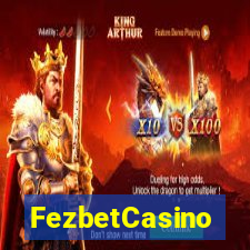 FezbetCasino