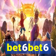 bet6bet6