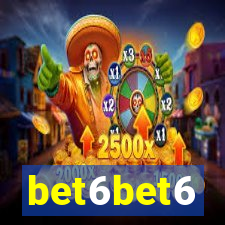 bet6bet6