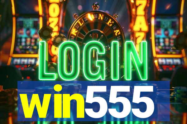 win555