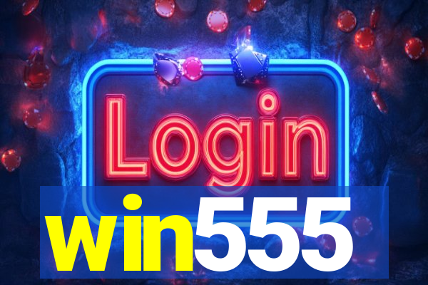 win555