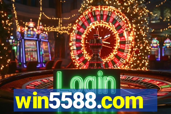 win5588.com