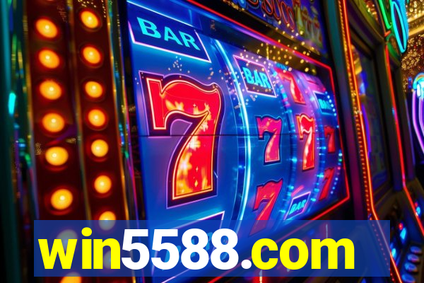 win5588.com