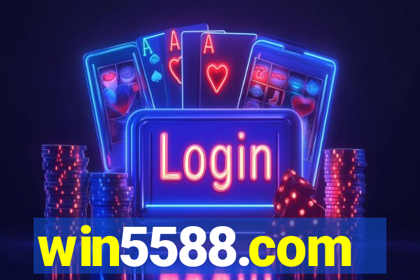 win5588.com