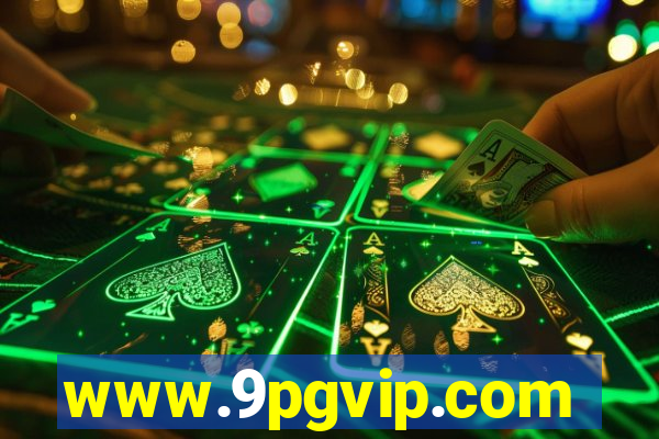 www.9pgvip.com