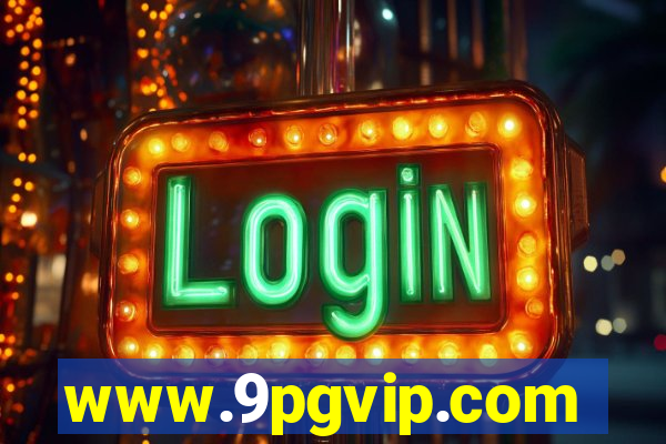 www.9pgvip.com