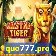 quo777.pro