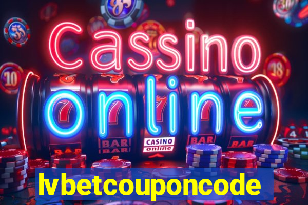 lvbetcouponcode