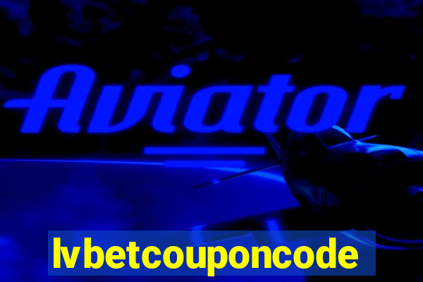 lvbetcouponcode