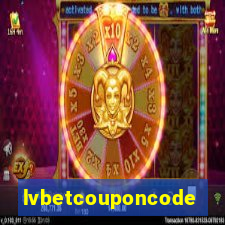 lvbetcouponcode