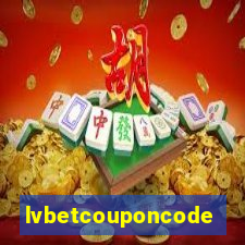 lvbetcouponcode