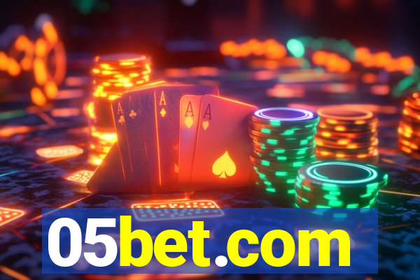 05bet.com