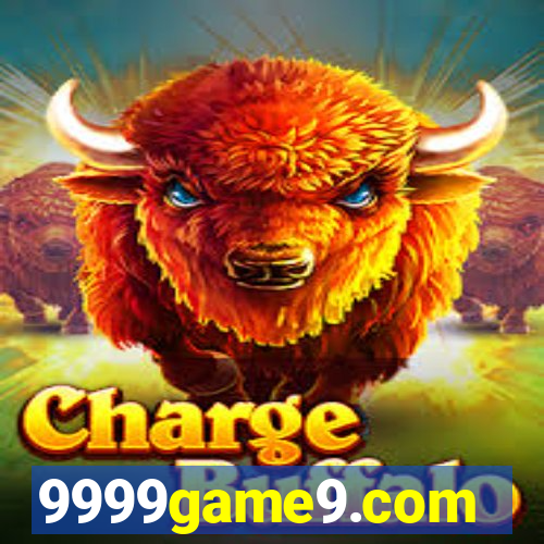 9999game9.com