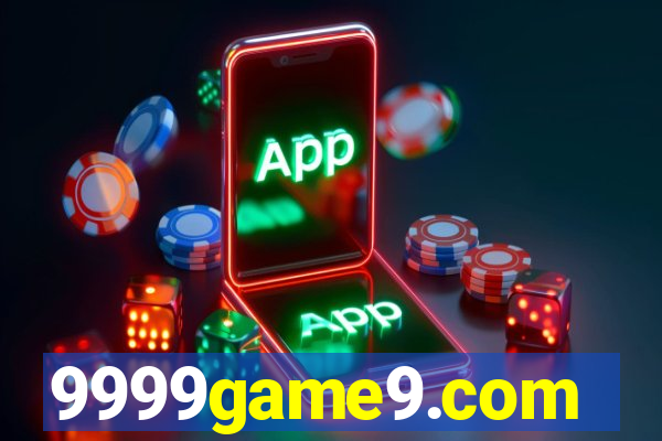 9999game9.com