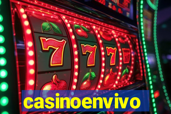 casinoenvivo