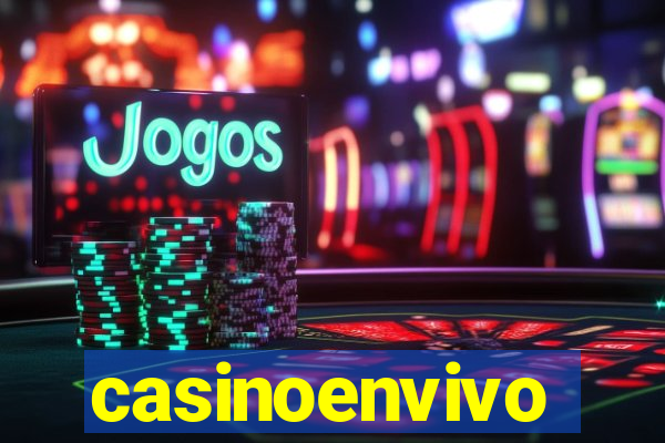 casinoenvivo