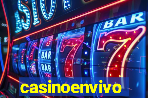 casinoenvivo