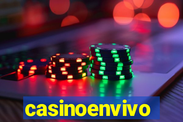 casinoenvivo