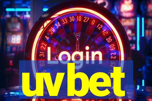 uvbet