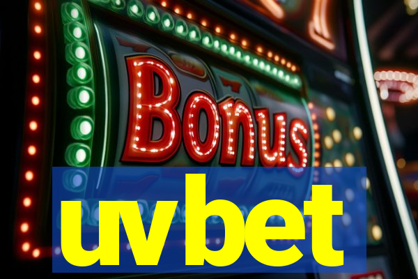 uvbet