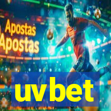 uvbet