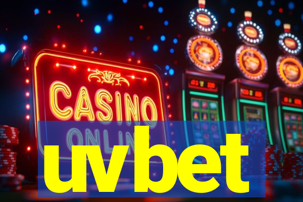 uvbet